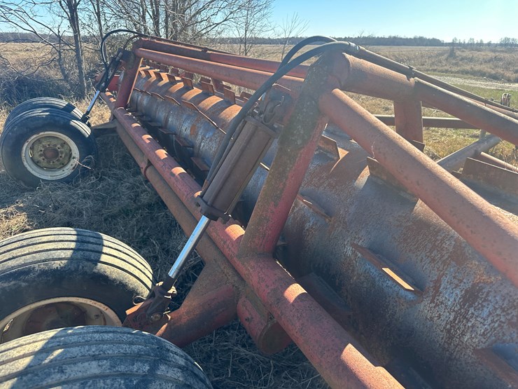 #35238-•-fair-oaks-mfg-20'-stubble-roller-1011-image-32