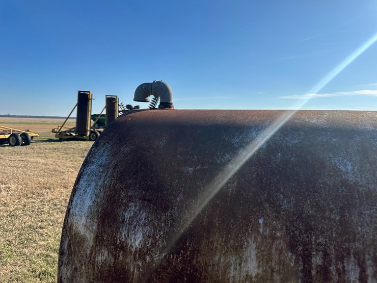 #35829-•-~540-gallon-tank-w/-trailer-image-15