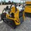 #87-•-unused-sdlanch-sdl60-stand-on-skid-steer-loader-a2510206404-inv#-35040-image-3