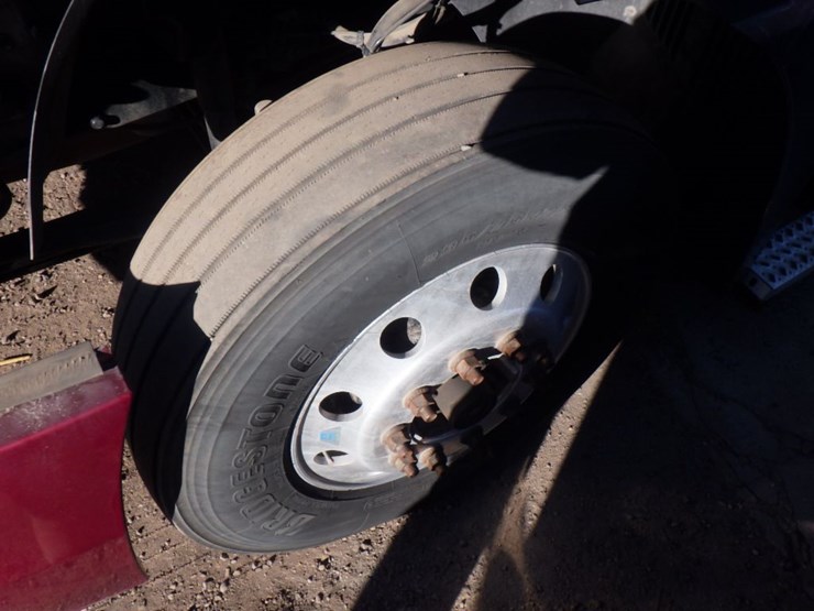 2020-mack-an64t-image-17