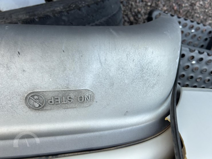 2000-isuzu-ftr-image-14