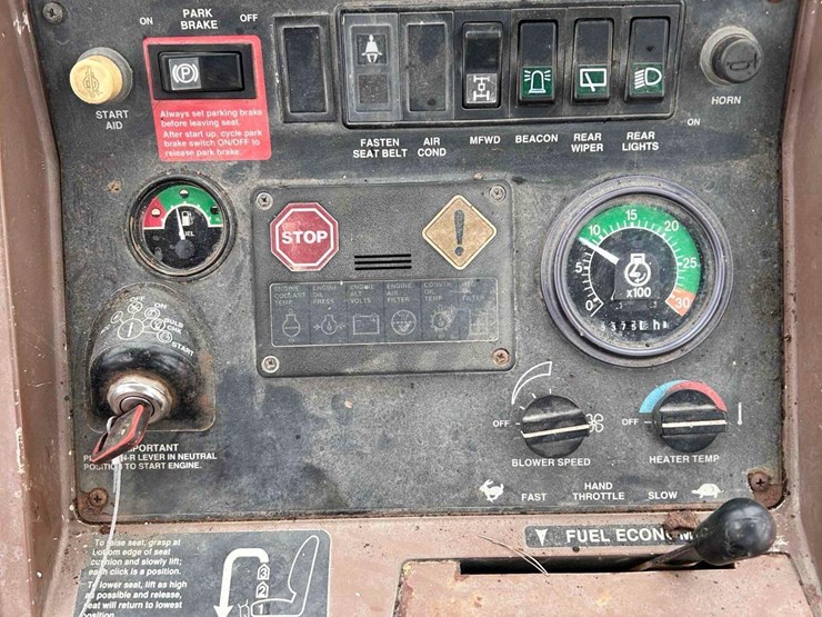 john-deere-310d-image-27