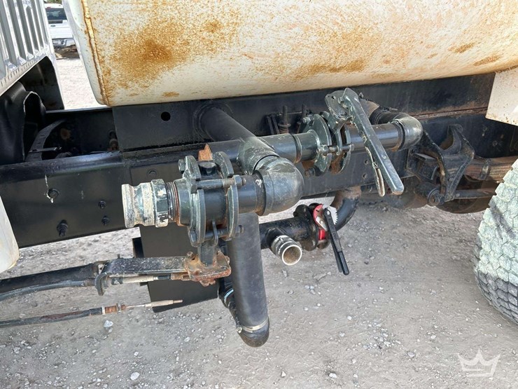 2007-ford-f750-image-19