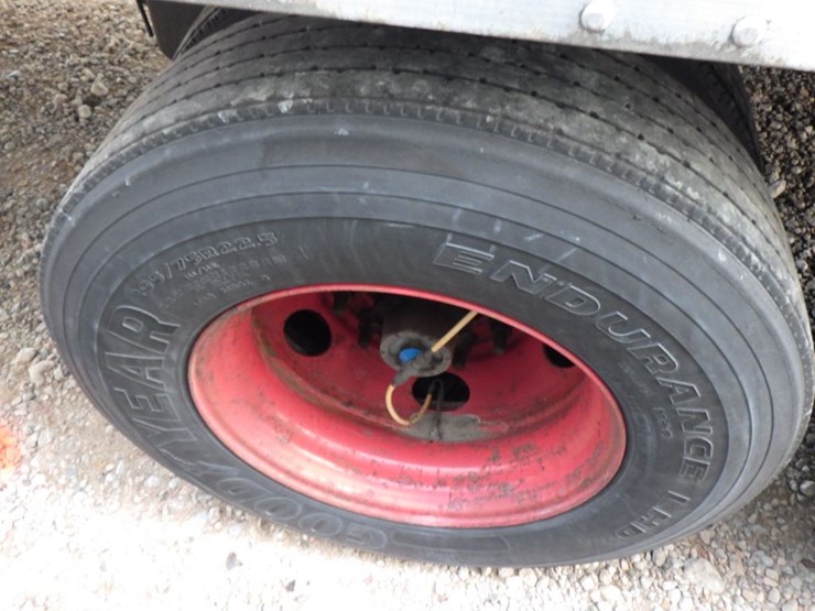 2018-vanguard-vip-image-19