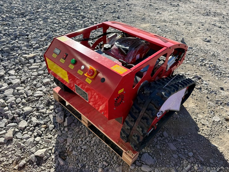 #12-•-unused-sdlool-sl750-remote-control-lawn-mower-750gcj251191-inv#-36226-image-4