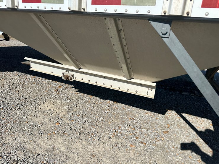 2006-merritt-hopper-image-35