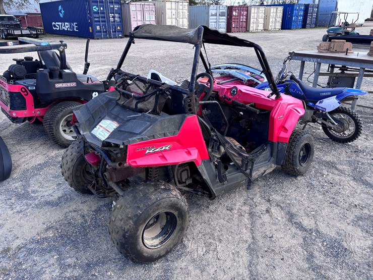 polaris-ranger-image-3