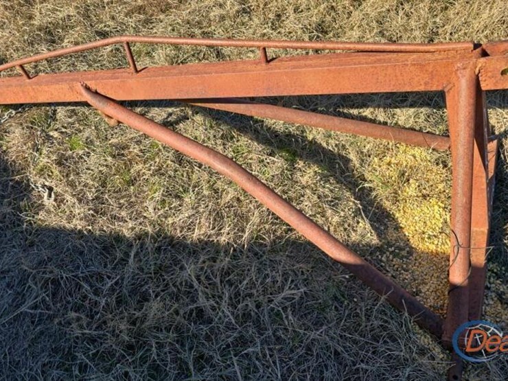 3-point-lift-boom-image-2