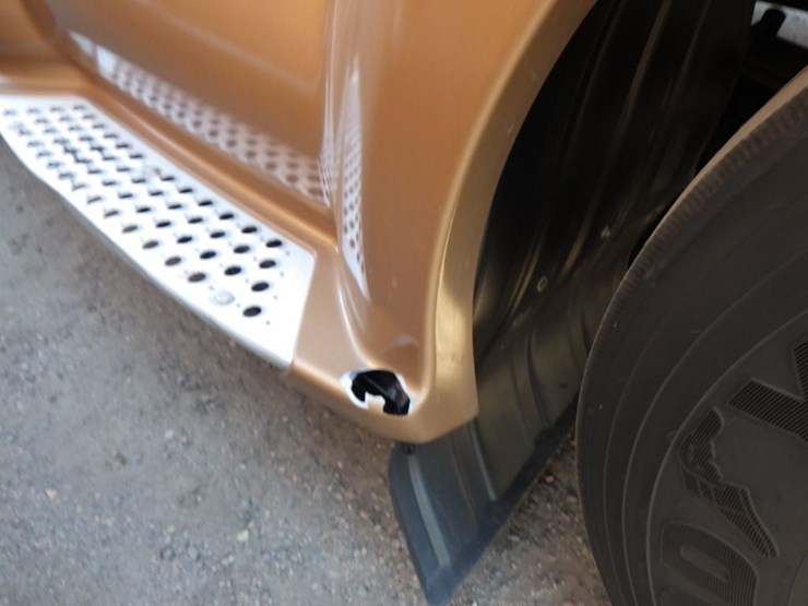 2022-kenworth-t680-image-6