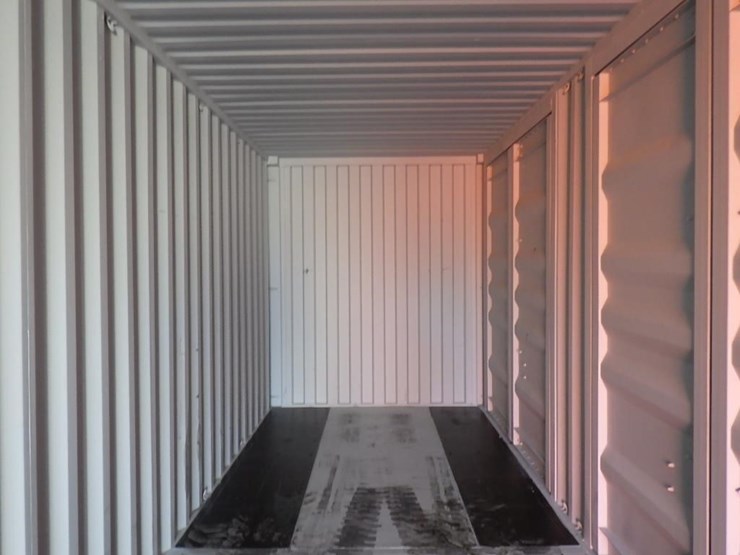 high-cube-multi-door-container-40'-image-15