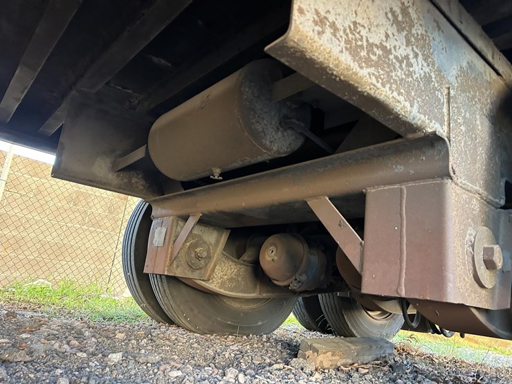 1987-matlock-image-37