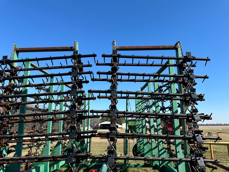 great-plains-fh6845hd-image-14