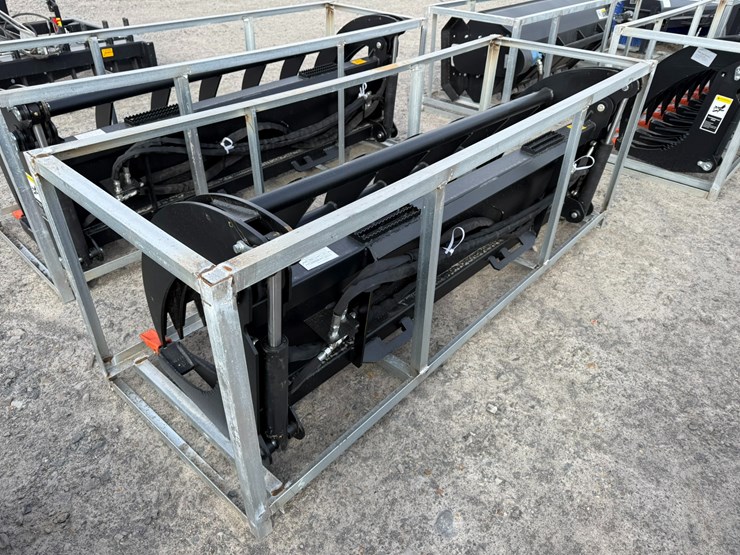 #2079-•-unused-78"-skid-steer-grapple-rakeinv#-35948-image-2