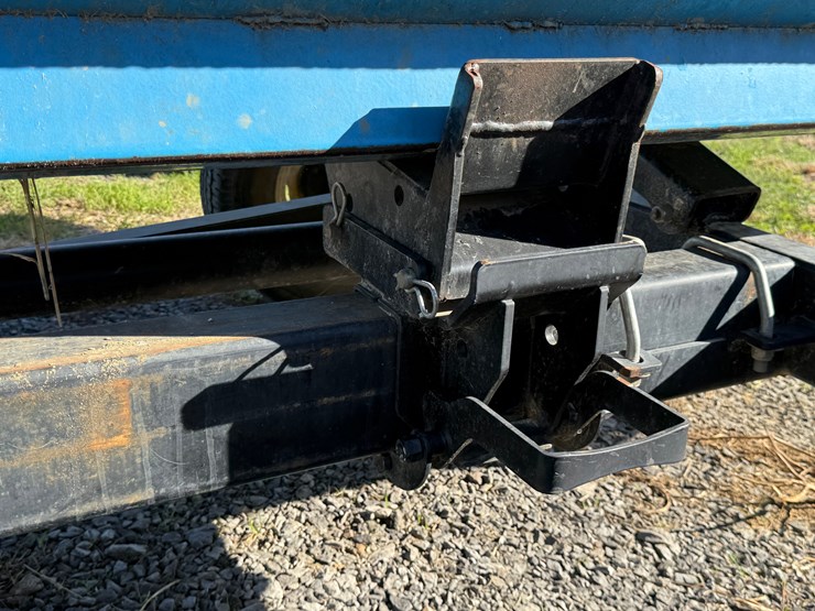 #63-•-shelbourne-reynolds-30’-platform-header-w/-trailer-3332846-inv#29012-image-52