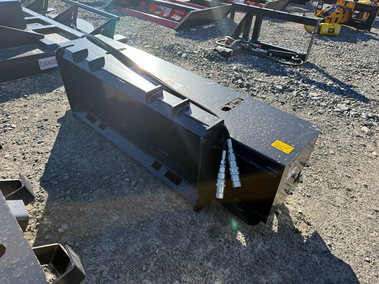 #2059-•-unused-jct-6'-skid-steer-rotary-cutterinv#-35993-image-1