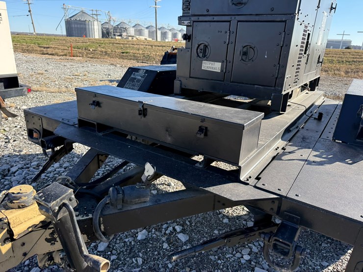 #5327-•-pu-798-10kw-military-generator-013319-image-22