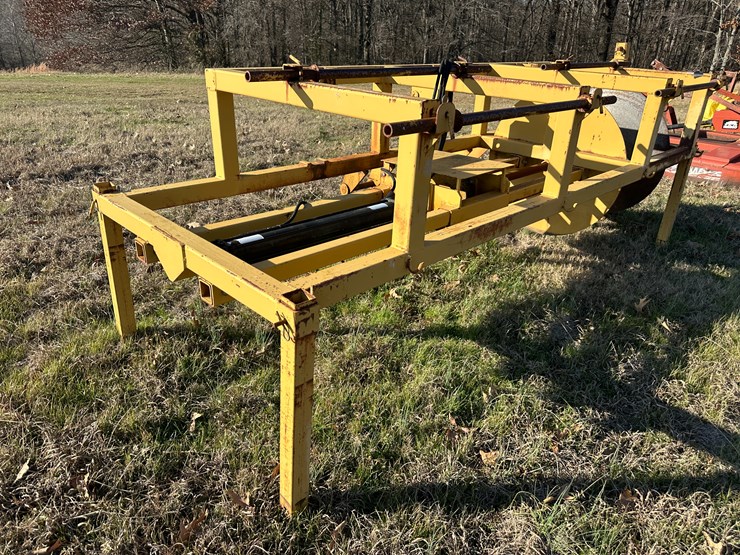 #35850-•-poly-pipe-roller-image-4