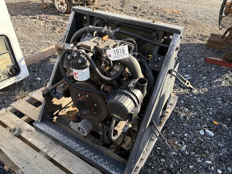 yanmar-diesel-motor-image-2