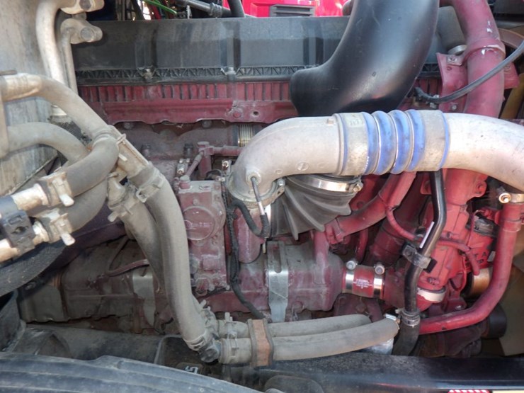 2020-mack-anthem-image-23