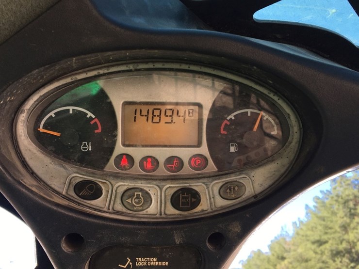 2018-bobcat-s630-image-6