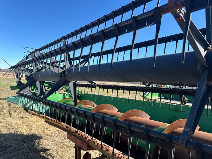 1997-john-deere-930-image-33