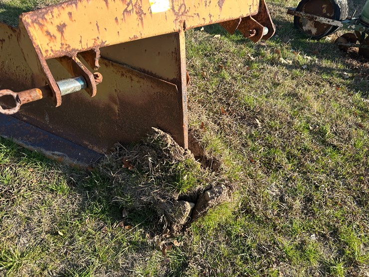 #35855-•-v-ditcher-image-9