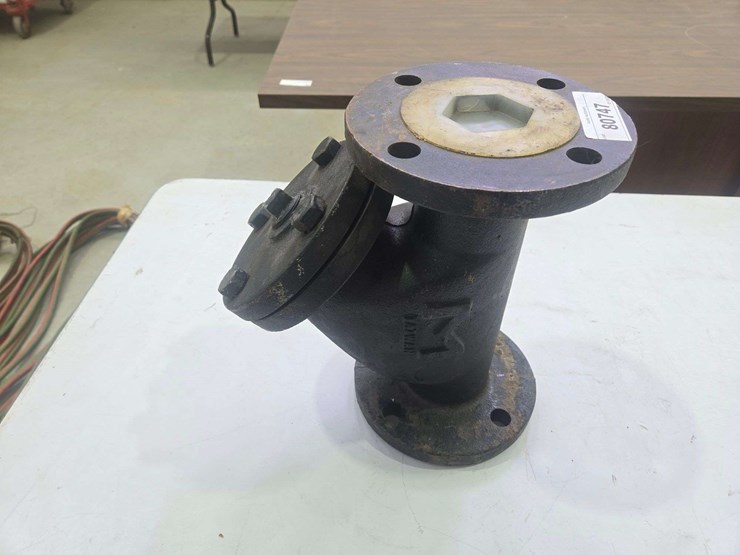 4-way-strainer-image-3