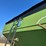 #35812-•-brent-grain-cart-image-28