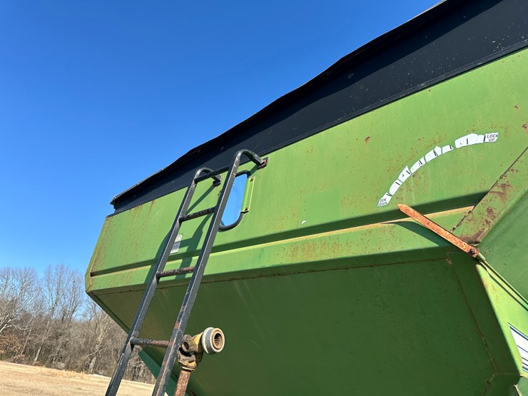 #35812-•-brent-grain-cart-image-28
