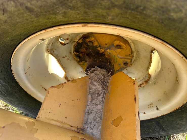 #35815-•-18'x52'-land-plane-image-8