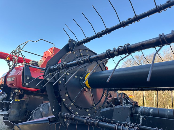 #35808-•-2015-mac-don-30'-flex-draper-header-image-34