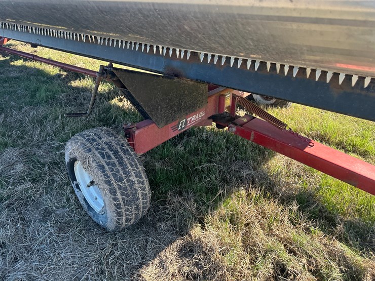 ez-trail-672-image-26