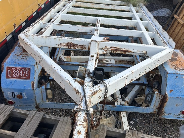 1984-wrangler-image-4