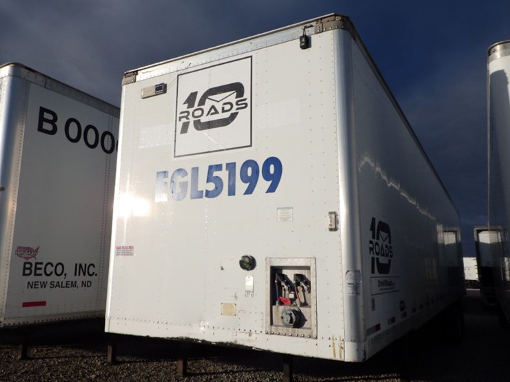 2016-strick-van-image-1