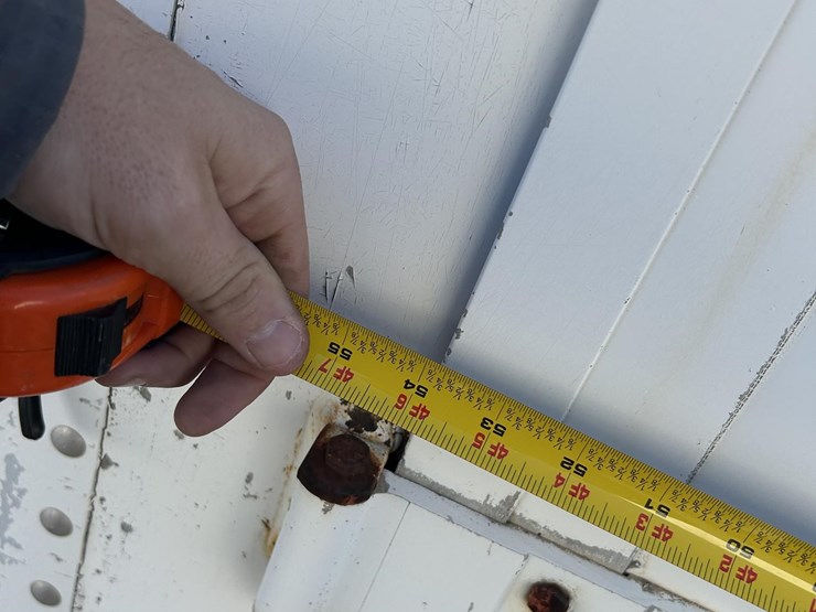 1987-matlock-image-8