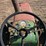 john-deere-3010-image-9