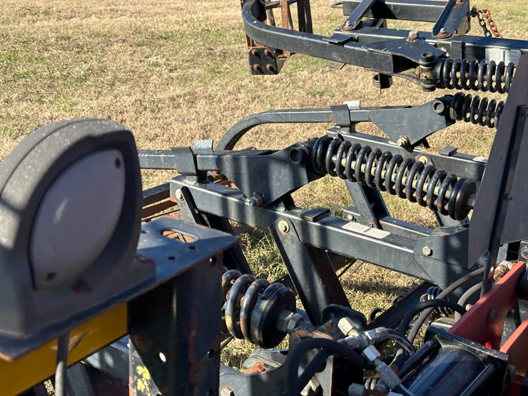 case-ih-200-image-57