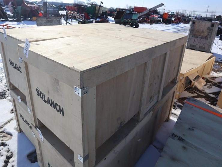 sdlanch-20-x-20-carport-image-2