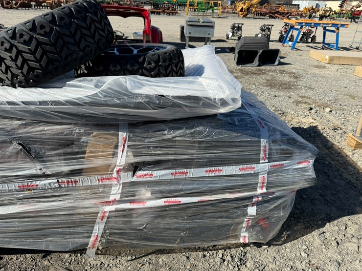 #33669-•-unused-sdlanch-electric-tricycle-image-11