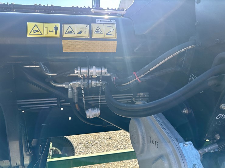 #35808-•-2015-mac-don-30'-flex-draper-header-image-15