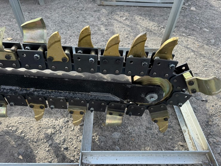 #2068-•-unused-skid-steer-trencherinv#-35968-image-6