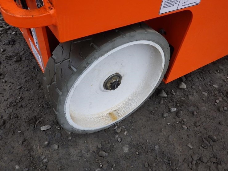 2018-snorkel-s3226e-image-22