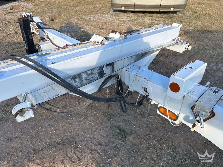 2004-bulter-pole-bp-2080-a-t/a-pole-trailer-image-7