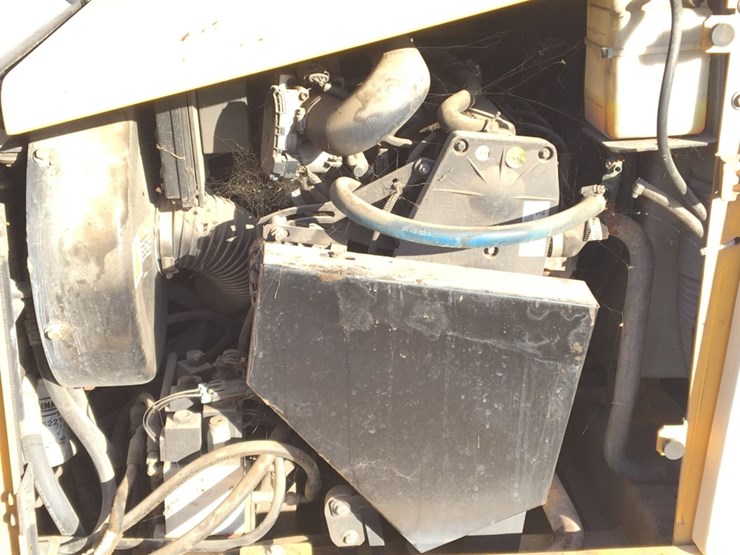 tennant-7400-image-8