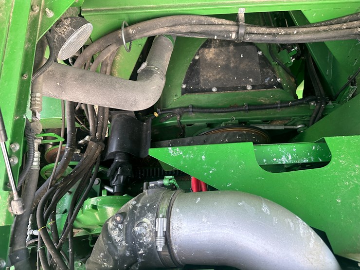 2018-john-deere-s780-image-89