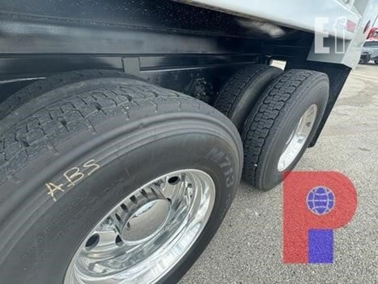 2019-kenworth-t680-image-6