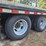 #800-•-2021-kaufman-equipment-trailer-image-8