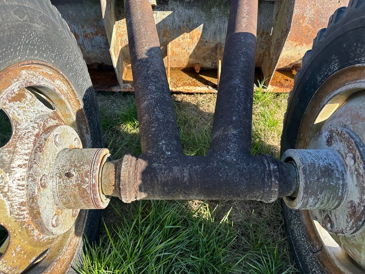 #35814-•-20'-killefer-blade-image-19