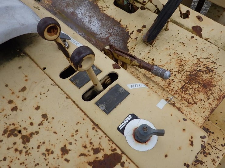 baker-fjf-060-m05-forklift-image-15