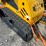 #86-•-unused-sdlanch-sdl60-stand-on-skid-steer-loader-a2510206378-inv#-35039-image-8